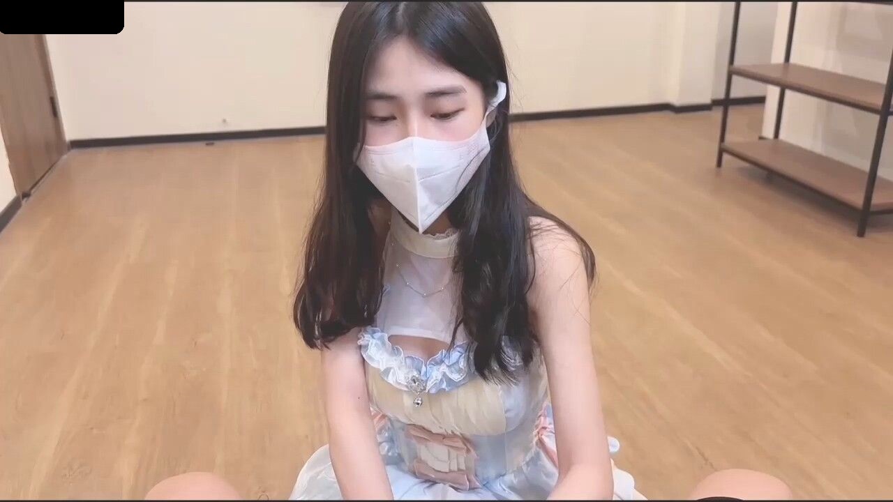 STP33948 糖心Vlog 极品洛丽塔女上位M腿榨汁 婀娜水滴型美乳 肉棒抽刺白虎蜜鲍 太上头.jpg