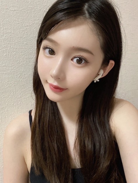 相澤玲 (3).jpg