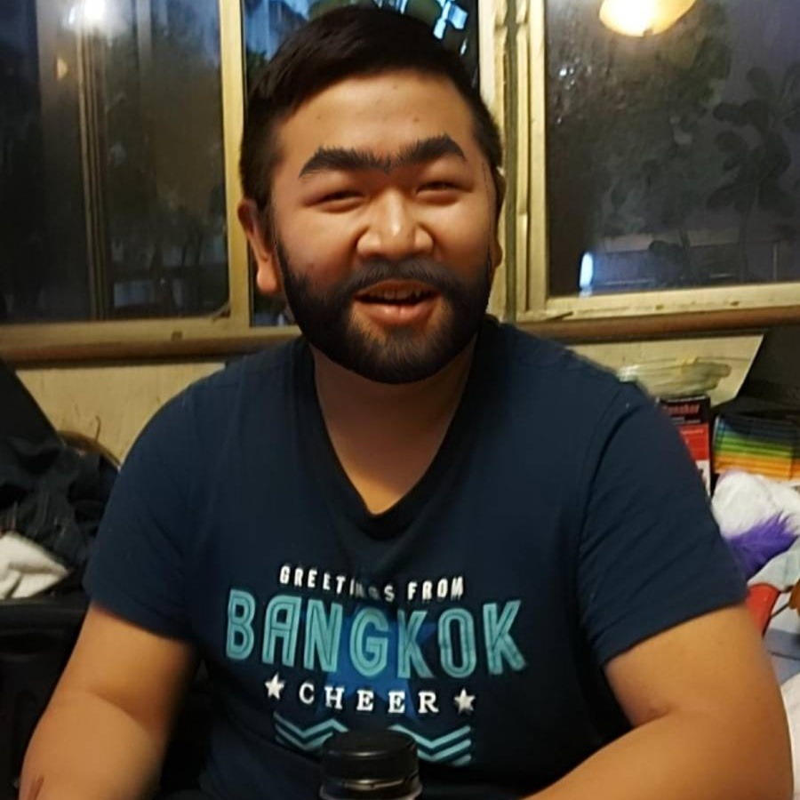 -umbe7k.jpg