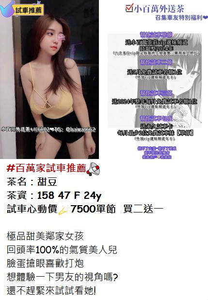 手心输入法截图20240507133925896.jpg