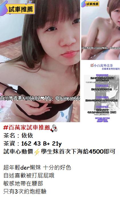 手心输入法截图20240507134012213.jpg