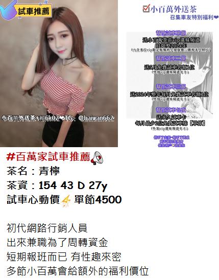 手心输入法截图20240507133944208.jpg