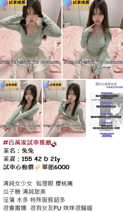 手心输入法截图20240507134113822.jpg