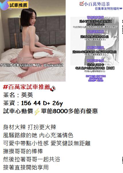 手心输入法截图20240507134044527.jpg