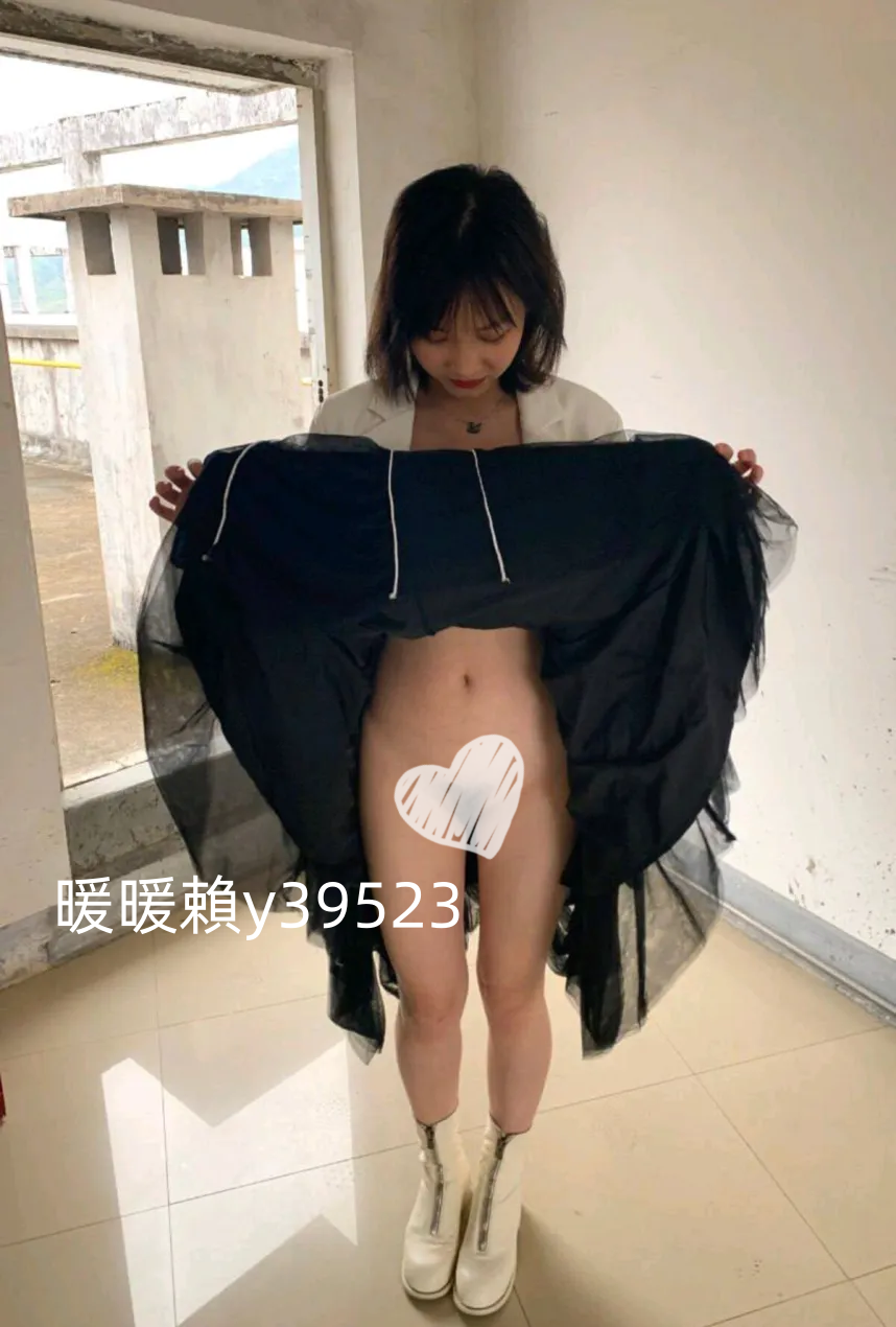 Screenshot_2023-12-13-18-19-53-399_com.coepa4.n686-edit2986a980afbb1a0c_副本.png