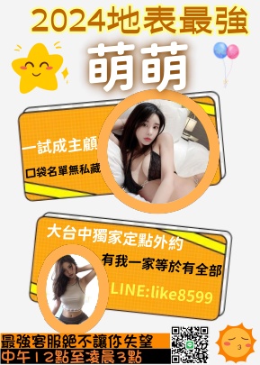 82723_副本.jpg