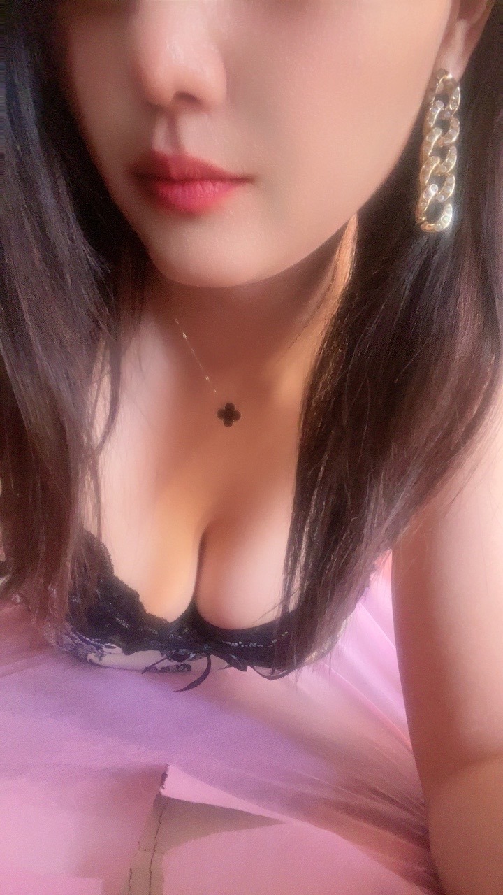 1706171622242.jpg