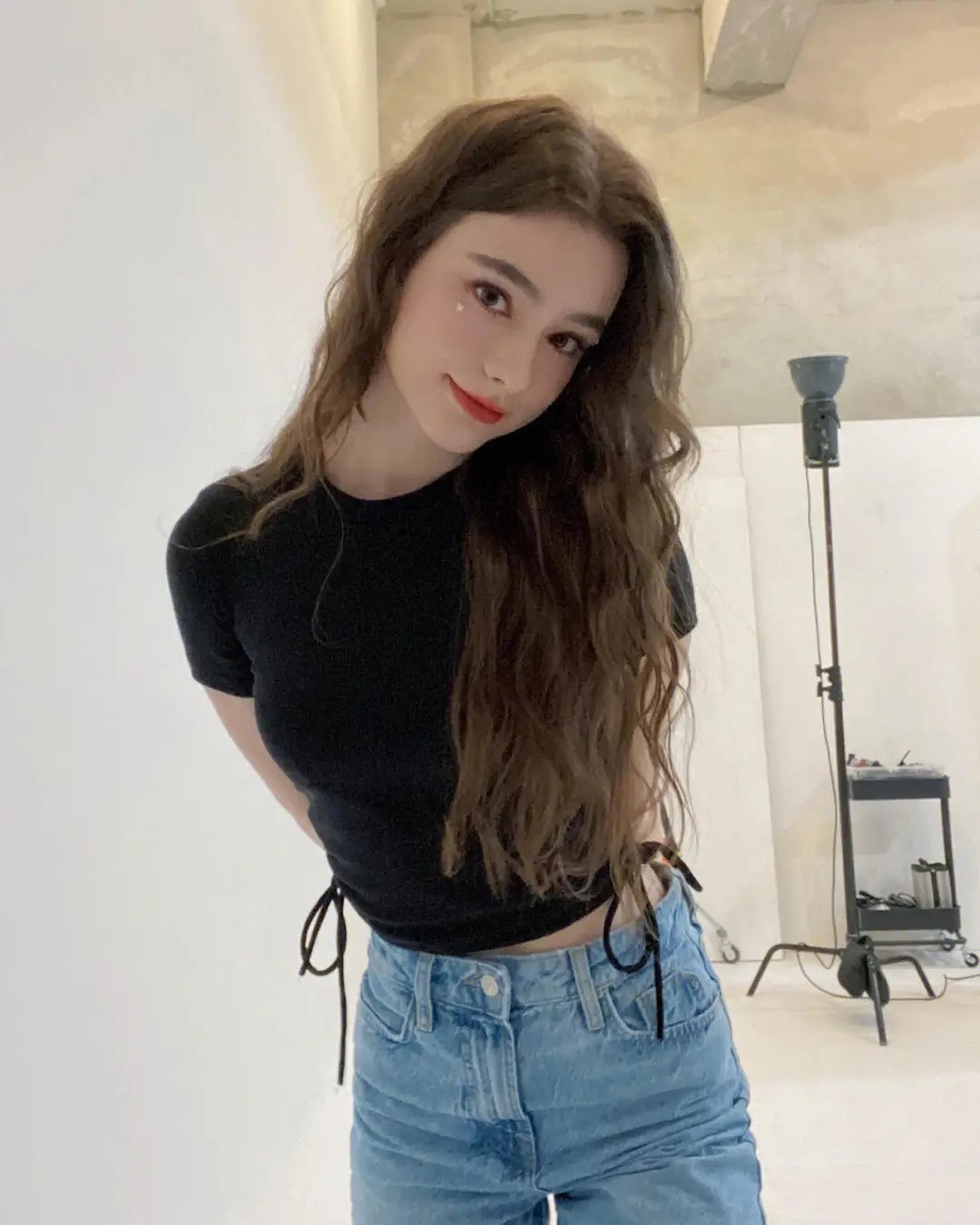 messageImage_1715927403884.jpg
