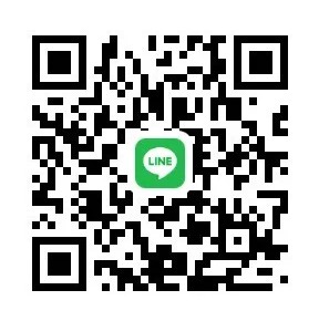 messageImage_1716895615232.jpg