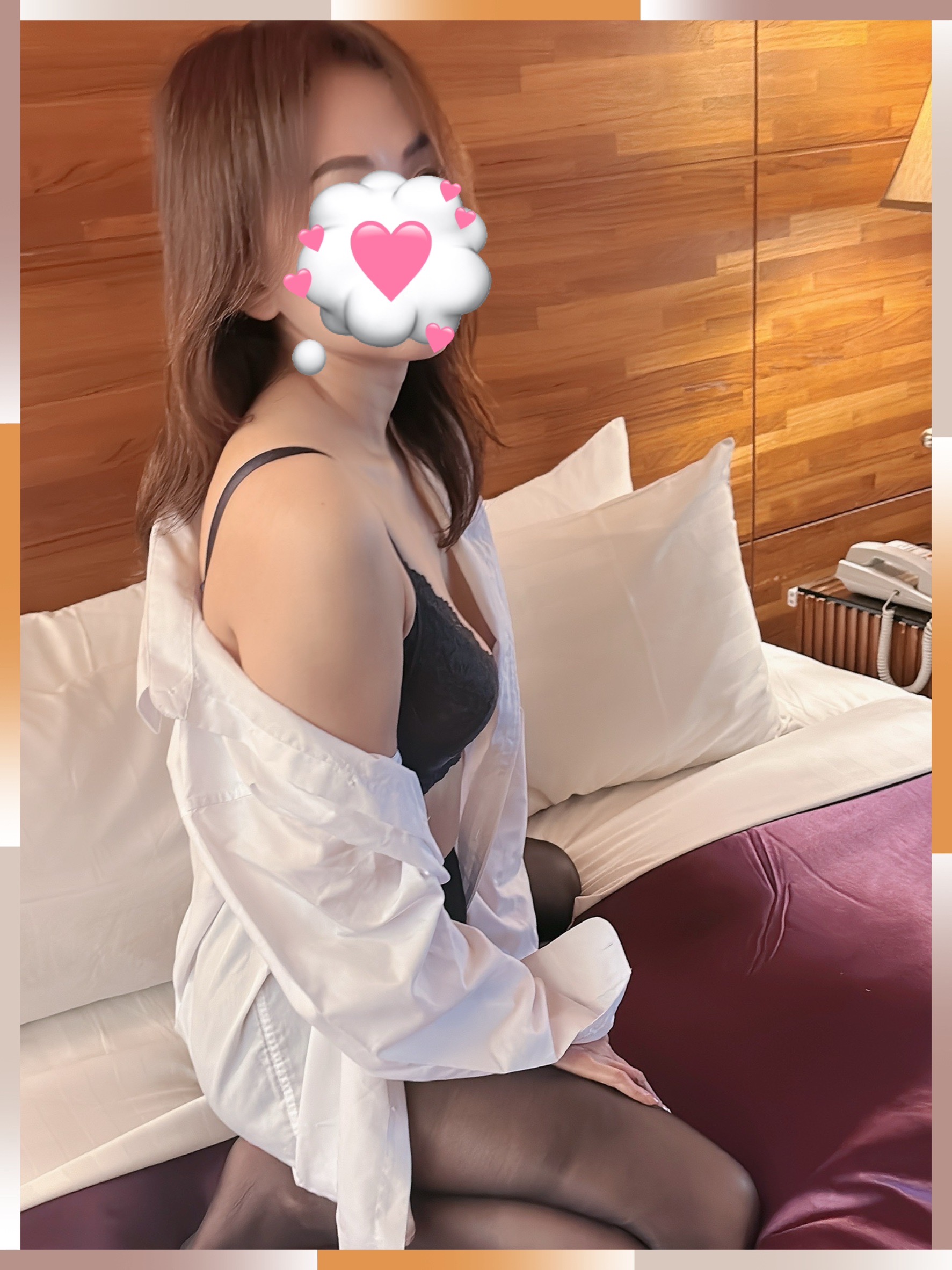 S__3850312_0.jpg