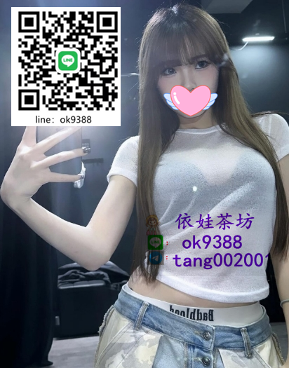 b12_副本.png