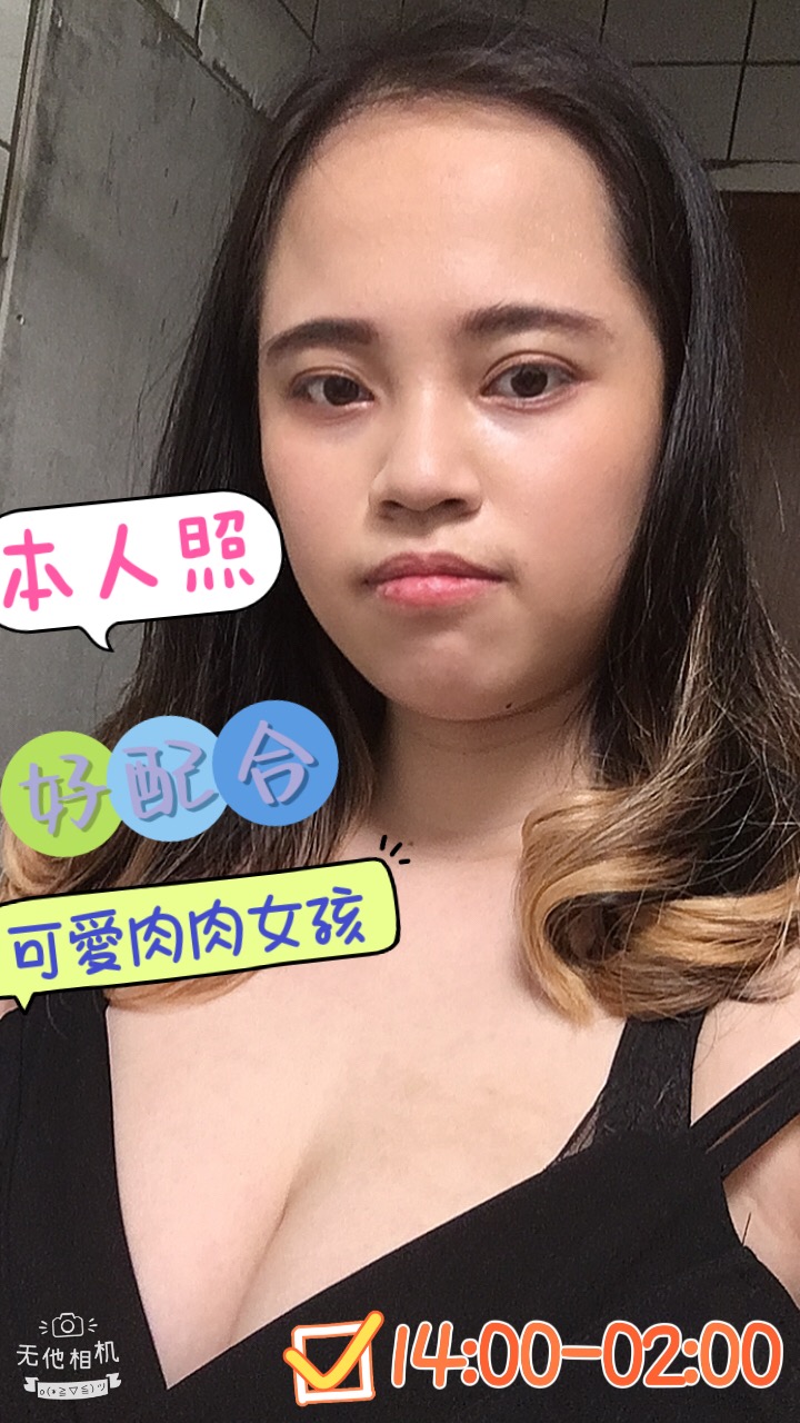 A57862A1-36FB-408E-8301-5F9AF6D8F6AD.jpeg