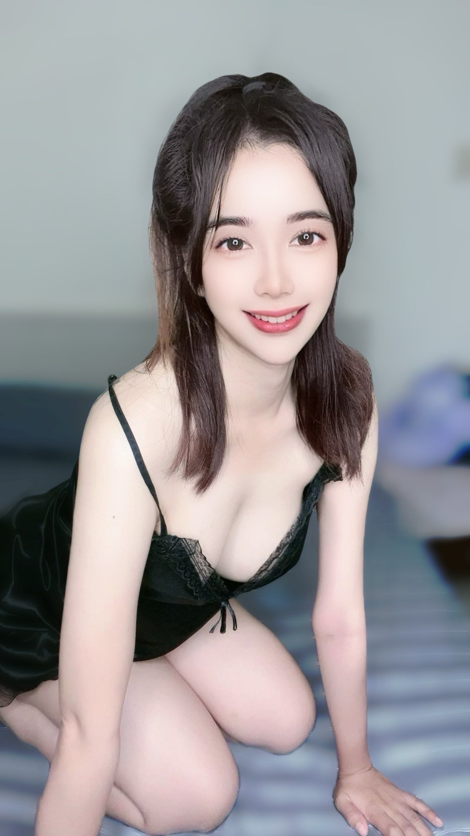 LINE_ALBUM_67_240607_71.jpg