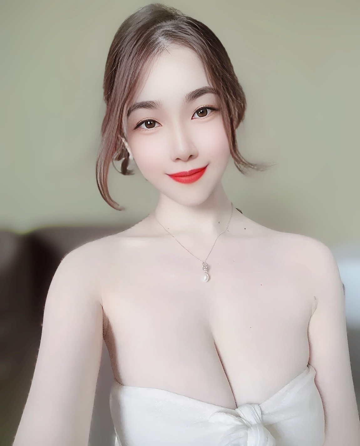 LINE_ALBUM_67_240607_69.jpg