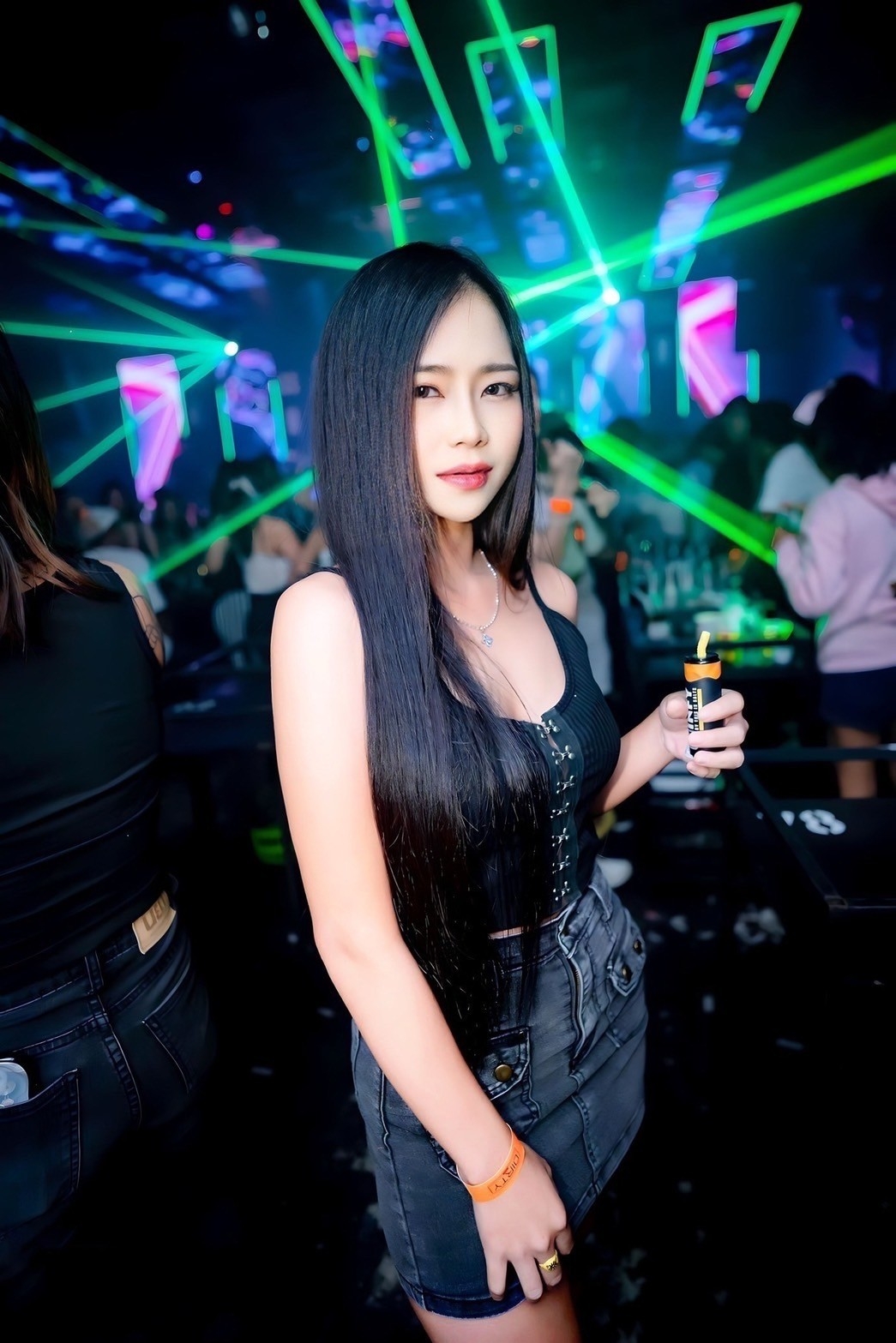 LINE_ALBUM_67_240607_7.jpg