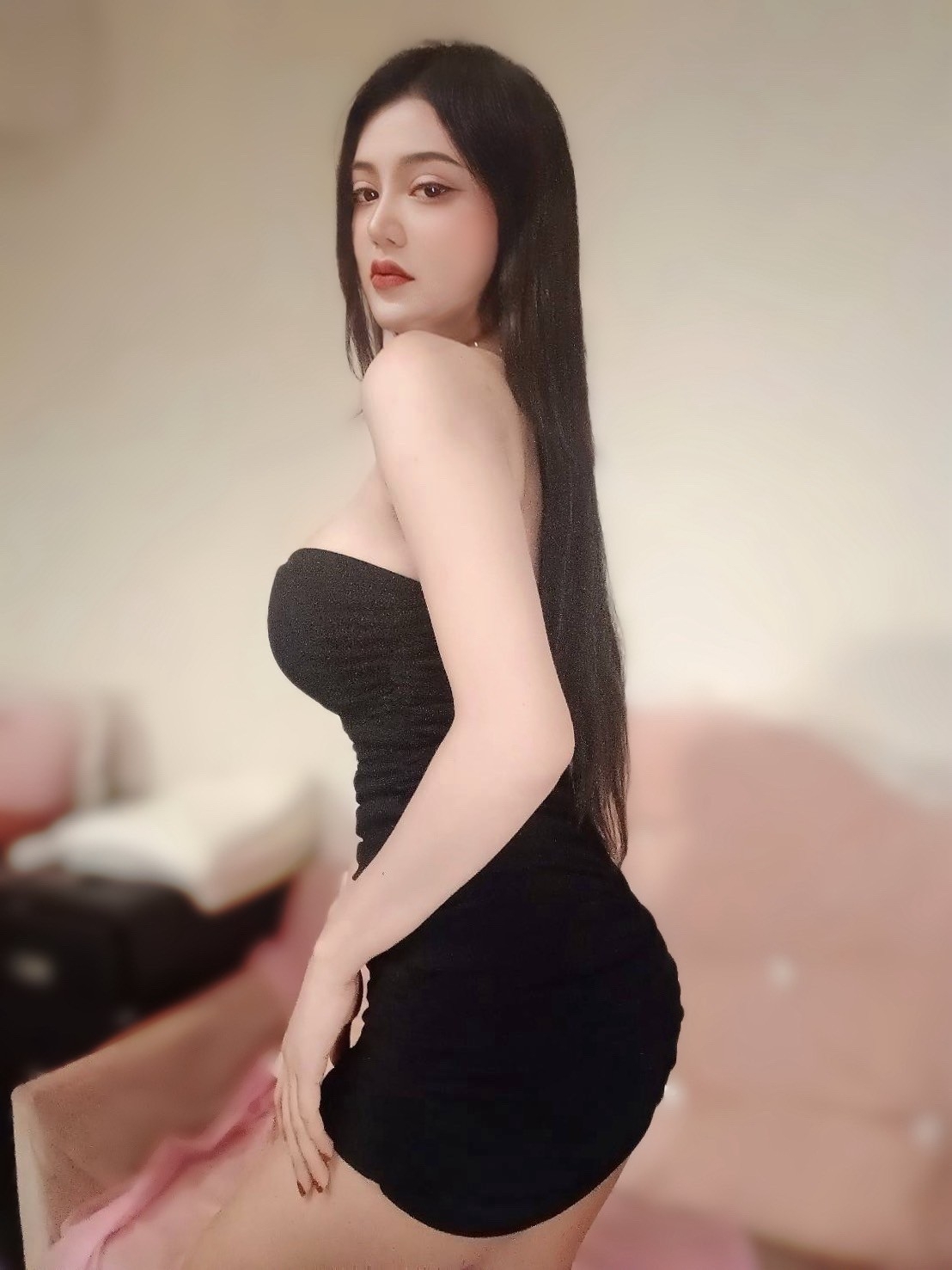 LINE_ALBUM_67_240607_3.jpg