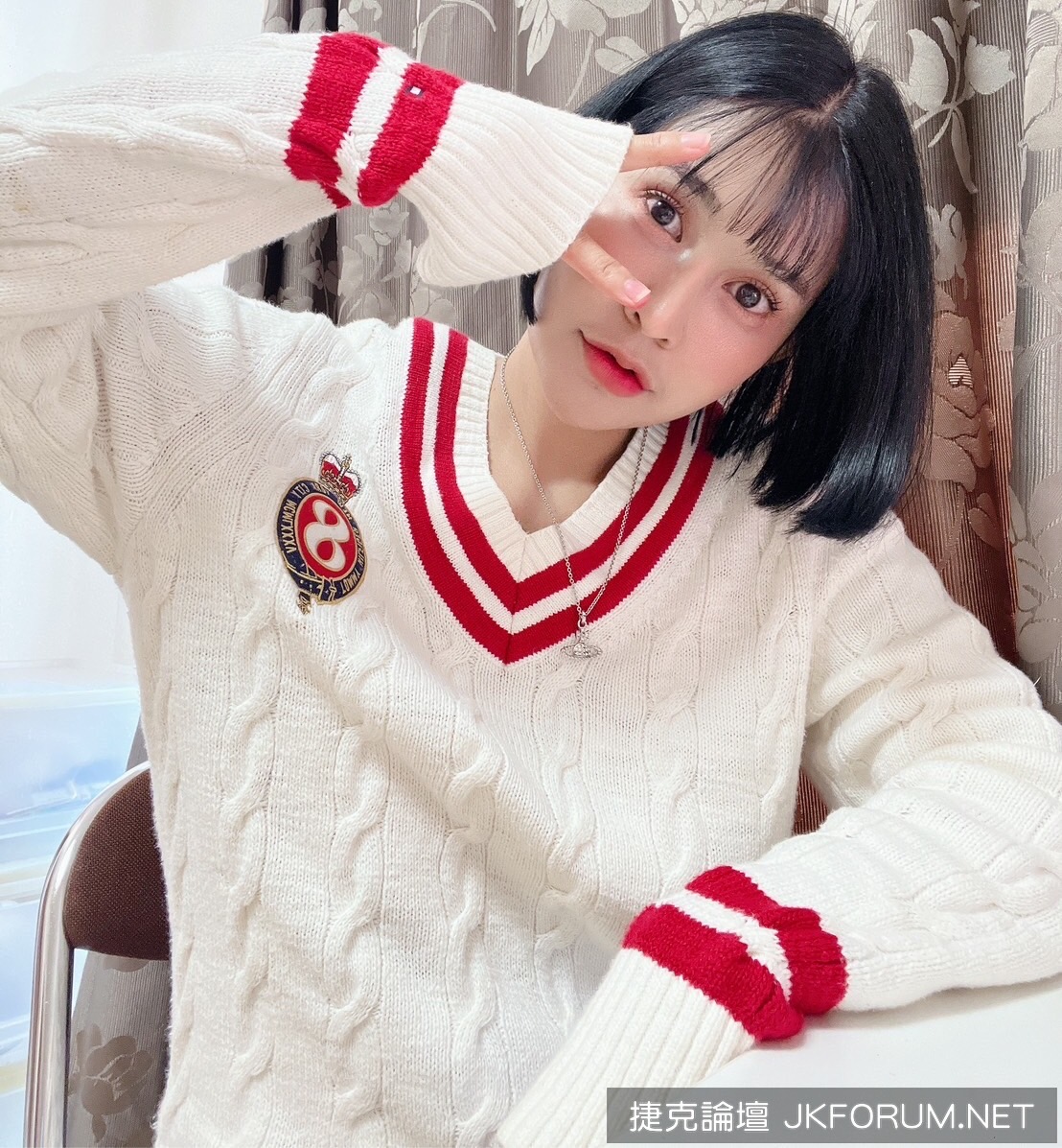 S__21274687.jpg