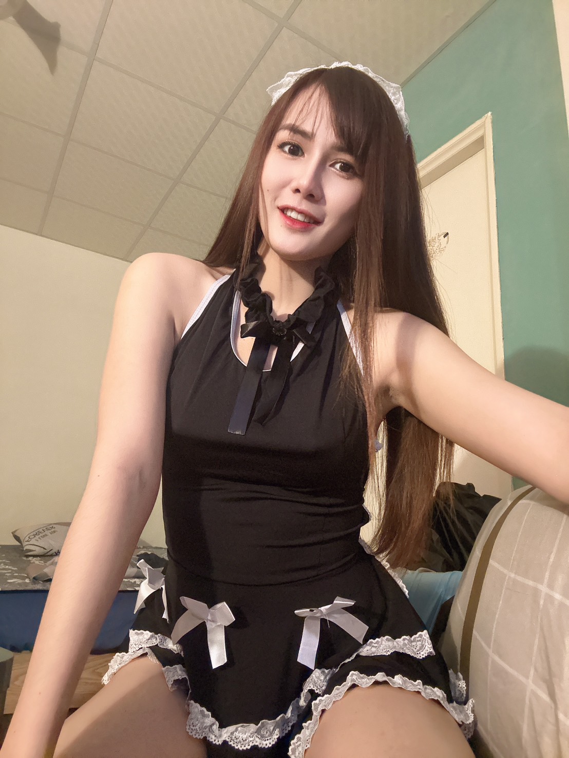 S__1712153.jpg