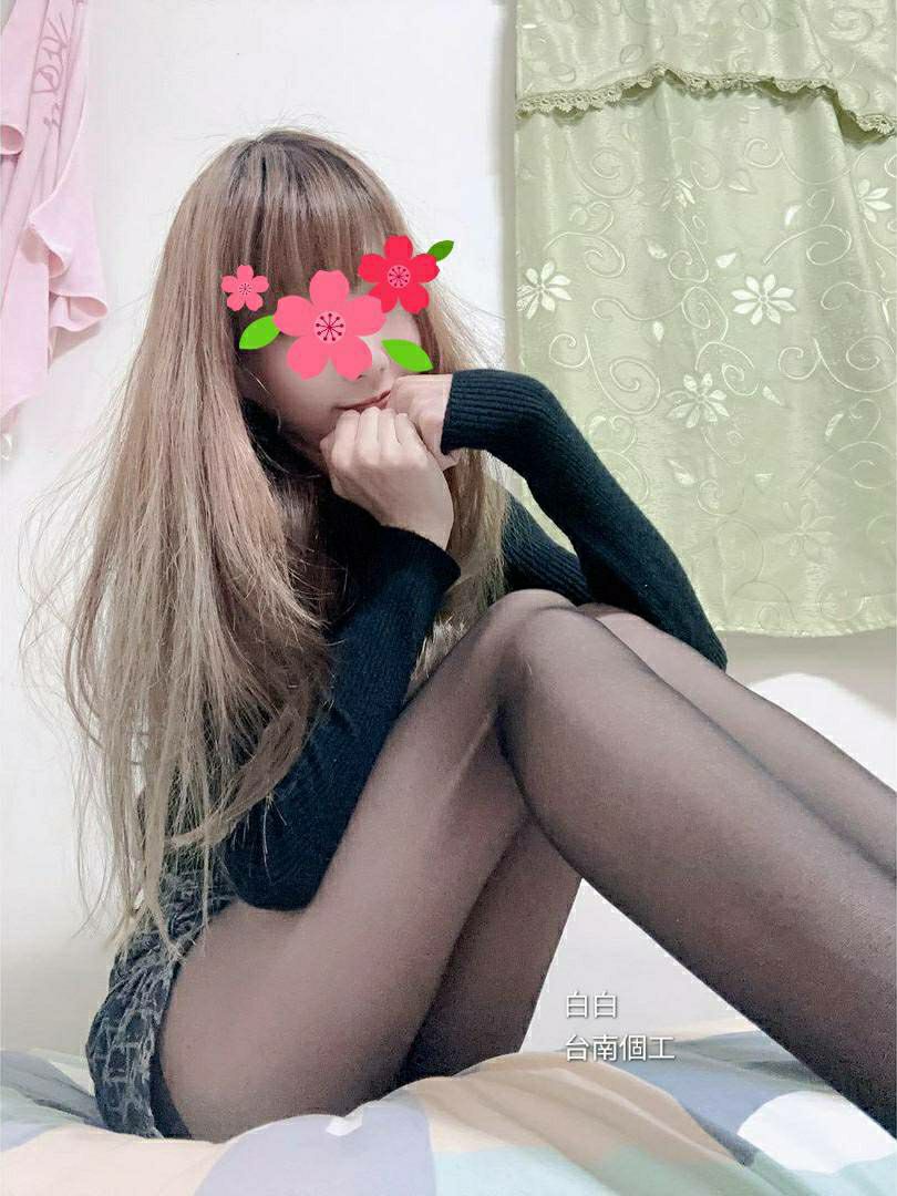 11124927.jpg