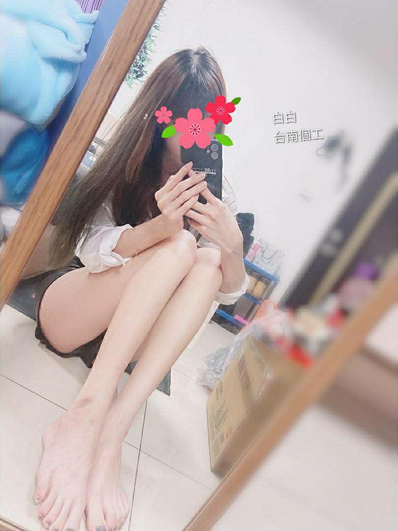 11124926.jpg