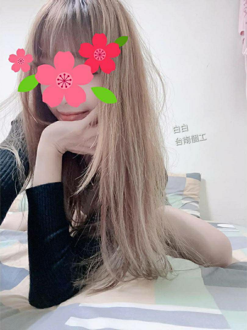 11124924.jpg
