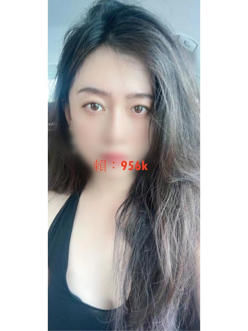 微信圖片_20231006004109_副本.jpg