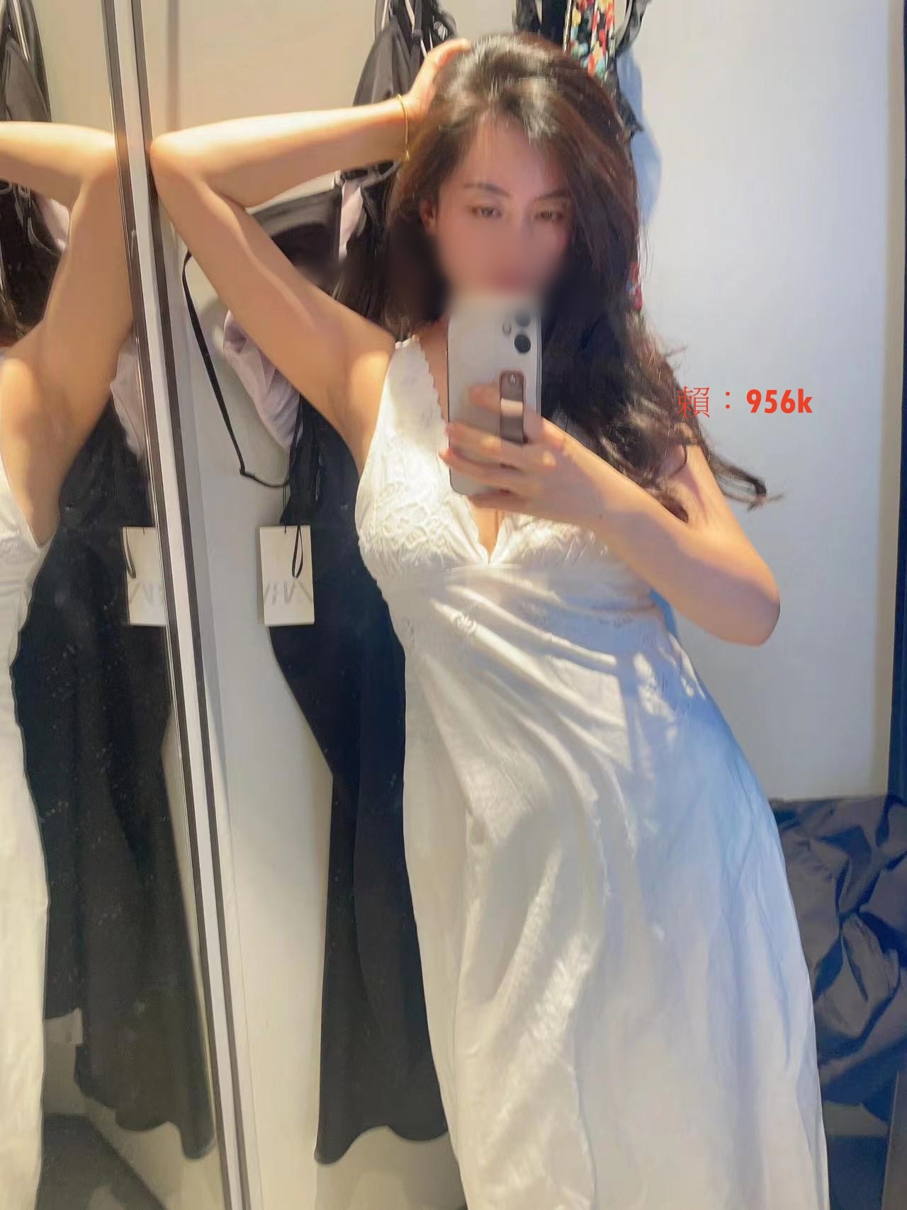 微信圖片_20231006004149_副本.jpg