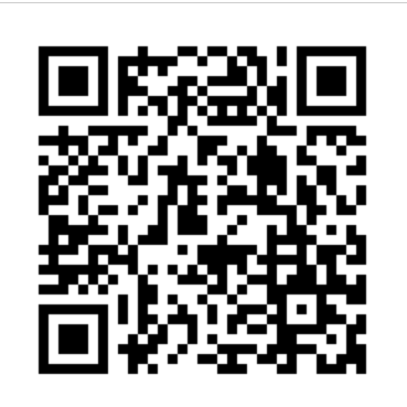 螢幕擷取畫面 2024-06-18 113959.png