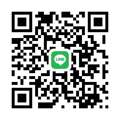 Line20240619012835.jpg