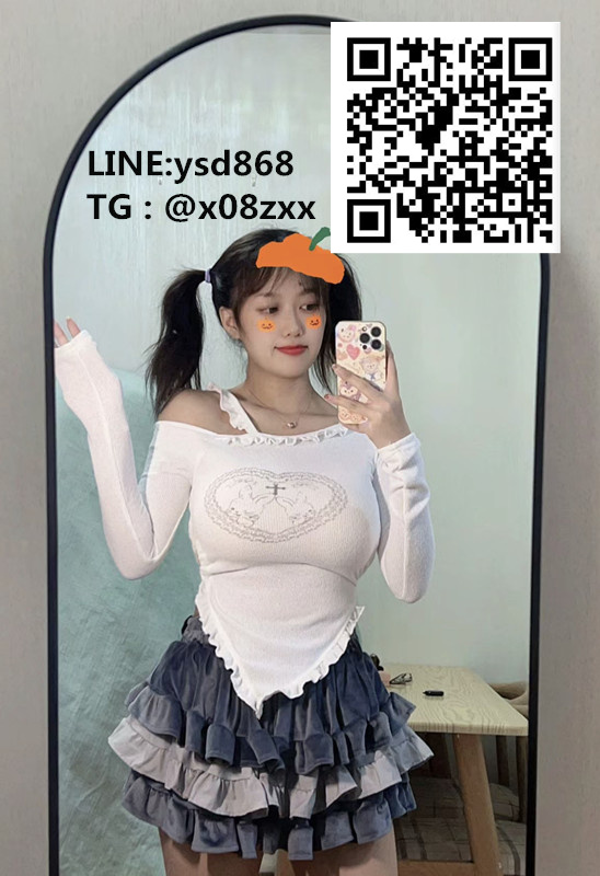 圖片_20231114032820.jpg