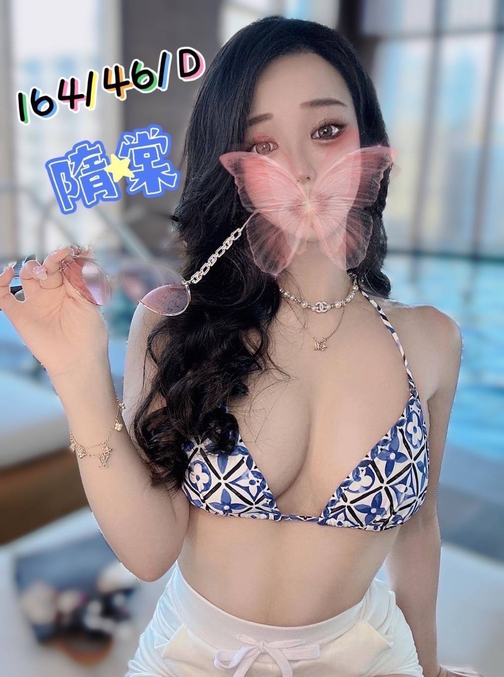 2125636.jpg