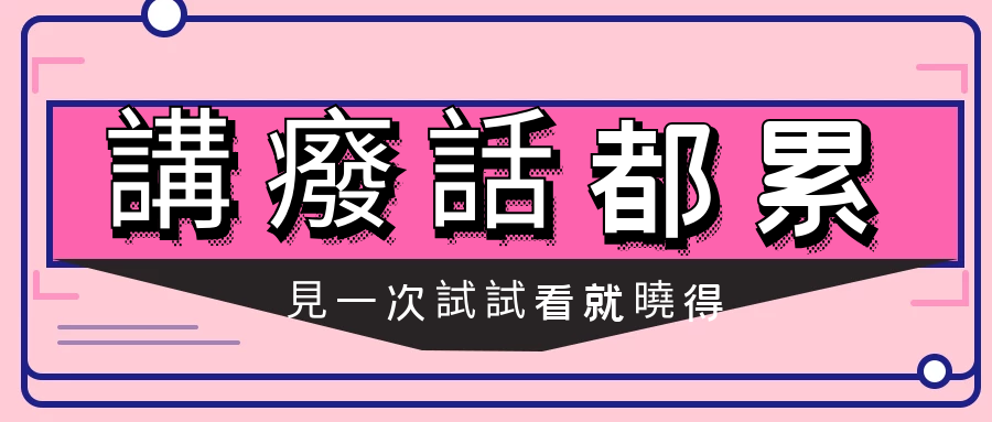 143412htsl17ysdnlcd4gc.png