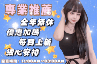 小1.gif