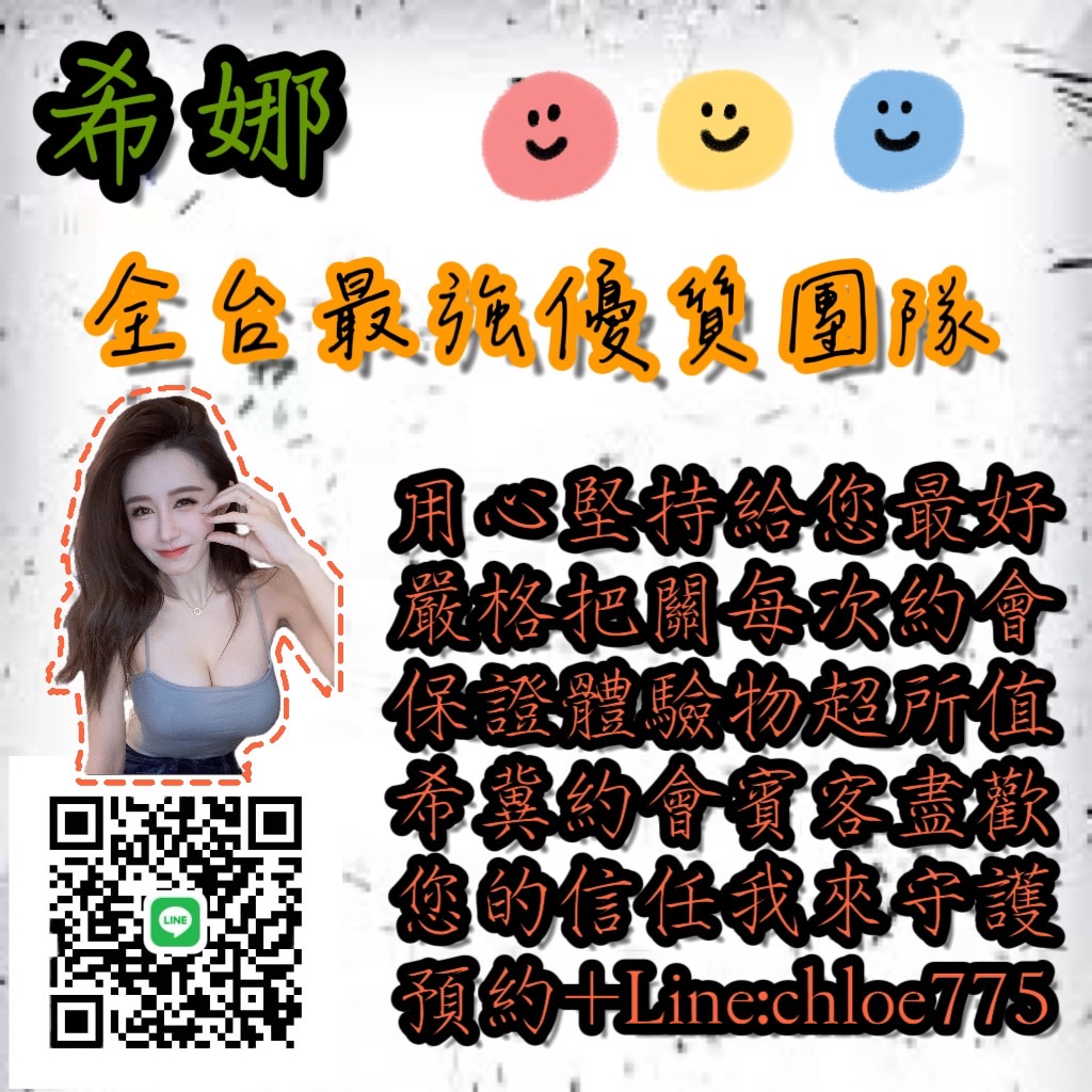 S__13173649.jpg