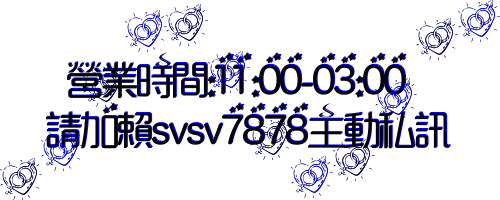 1035.gif