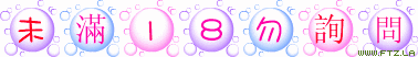 133830ec1m1za1e94bca14.gif