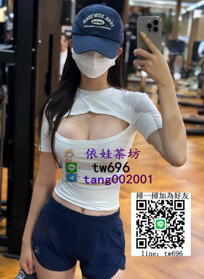 安安.jpg