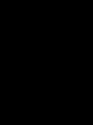 小1.gif