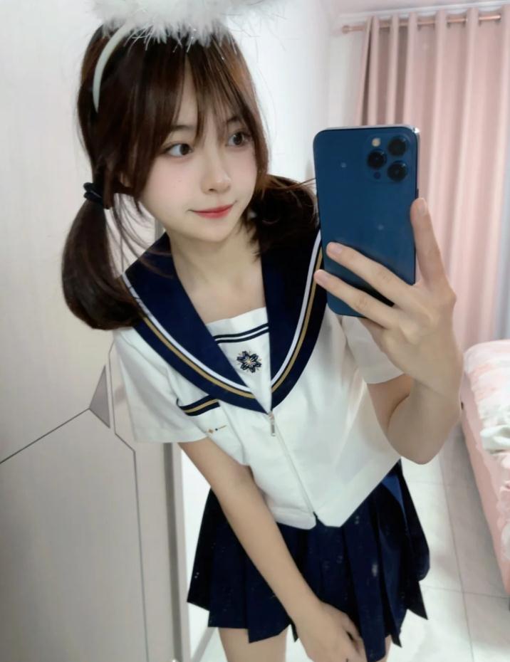 我是蘇小琪 (3).jpg