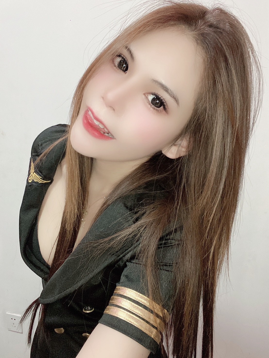 S__80084996_0.jpg