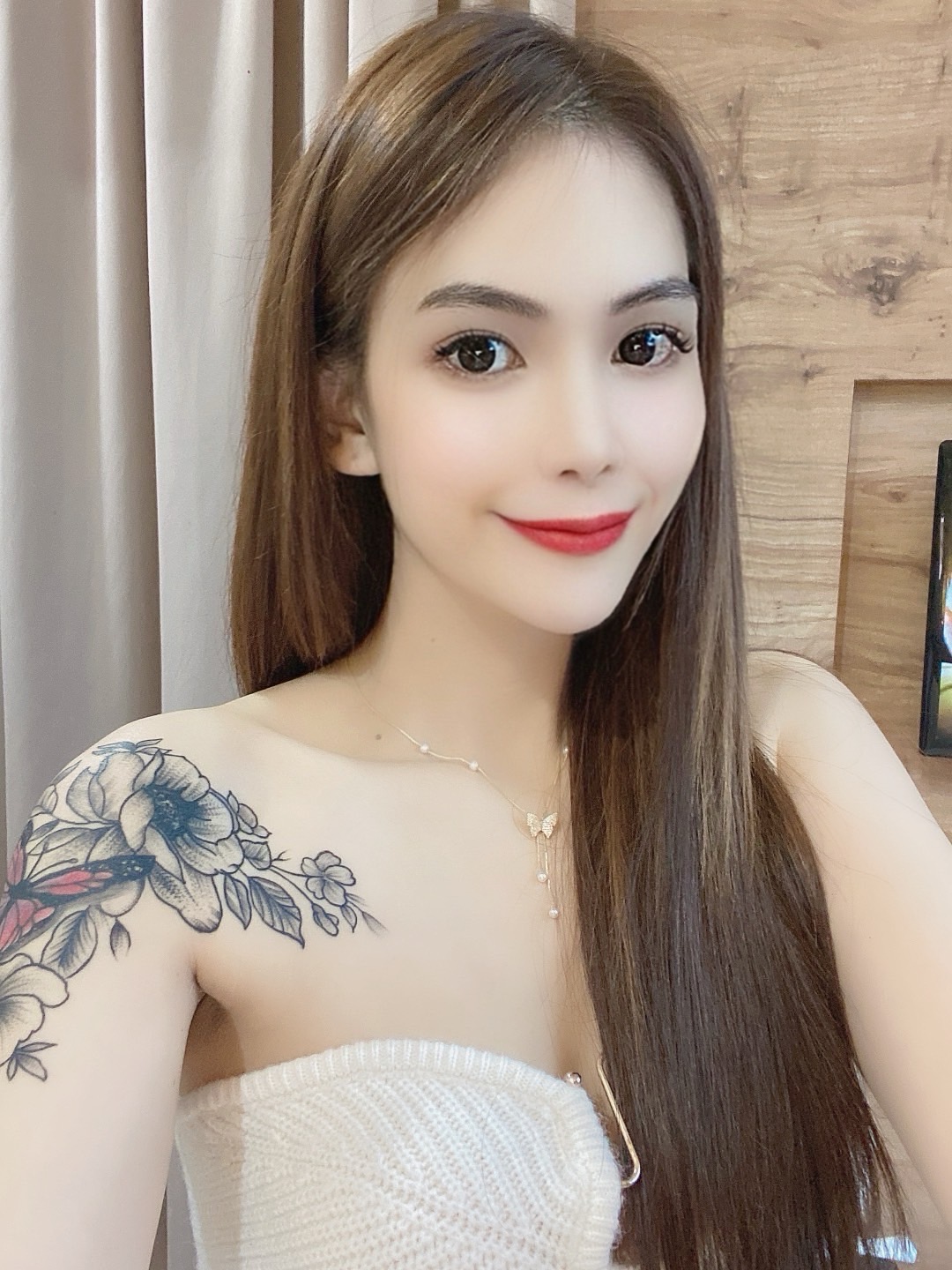 S__80084998_0.jpg