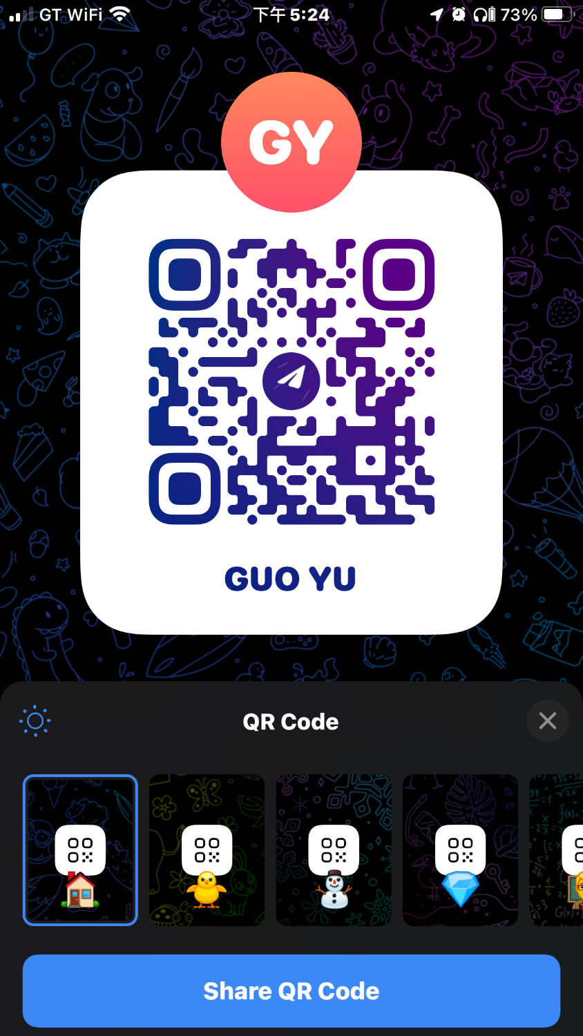9960544E-AFCF-4436-92F7-AAE5894859CF.png