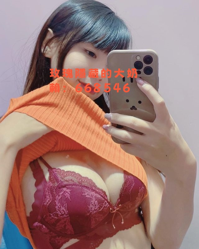 69_副本.jpg