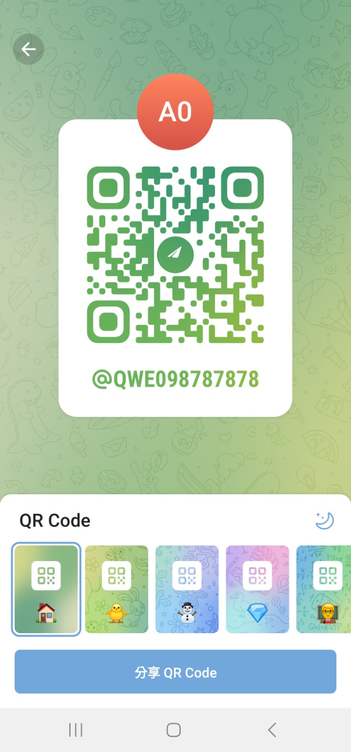 1000009752.jpg