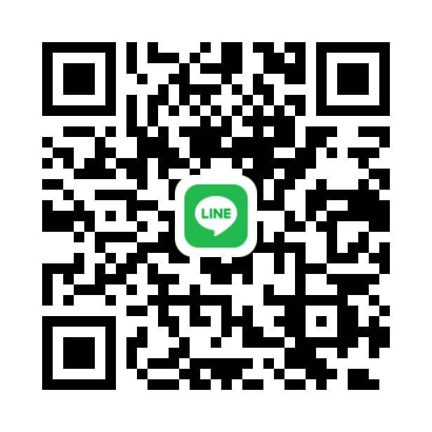 小鹿在這裏（LU9669）20230914.jpg