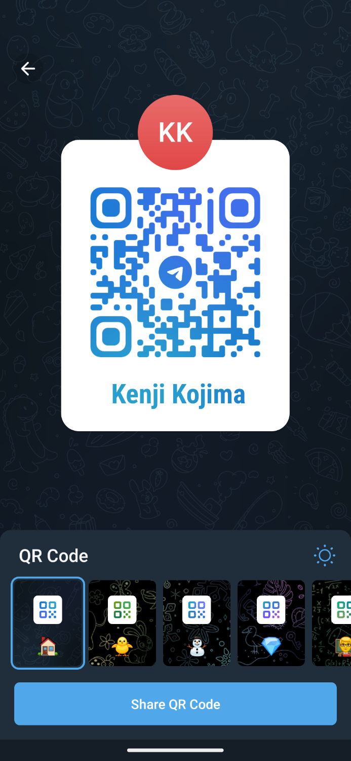 1000000636.png
