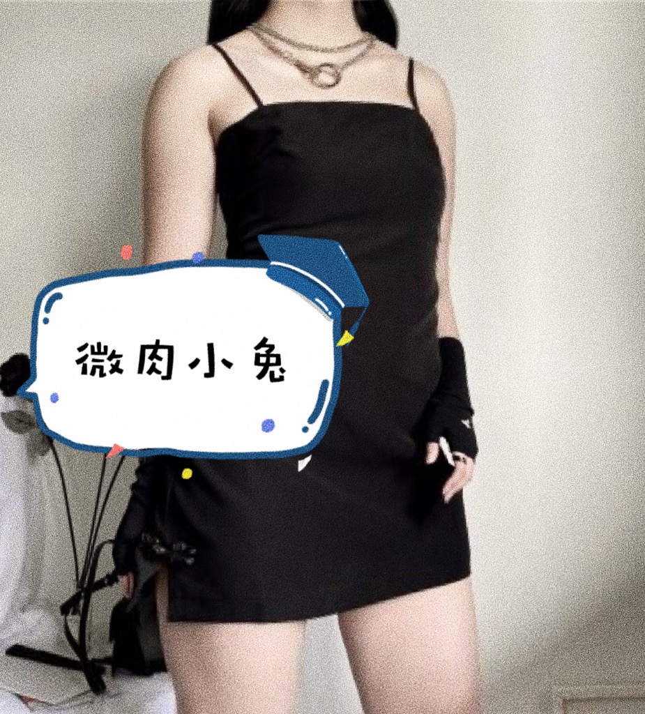 D6E7BBD9-64E5-44E4-A7EB-73E607C7C023.jpeg