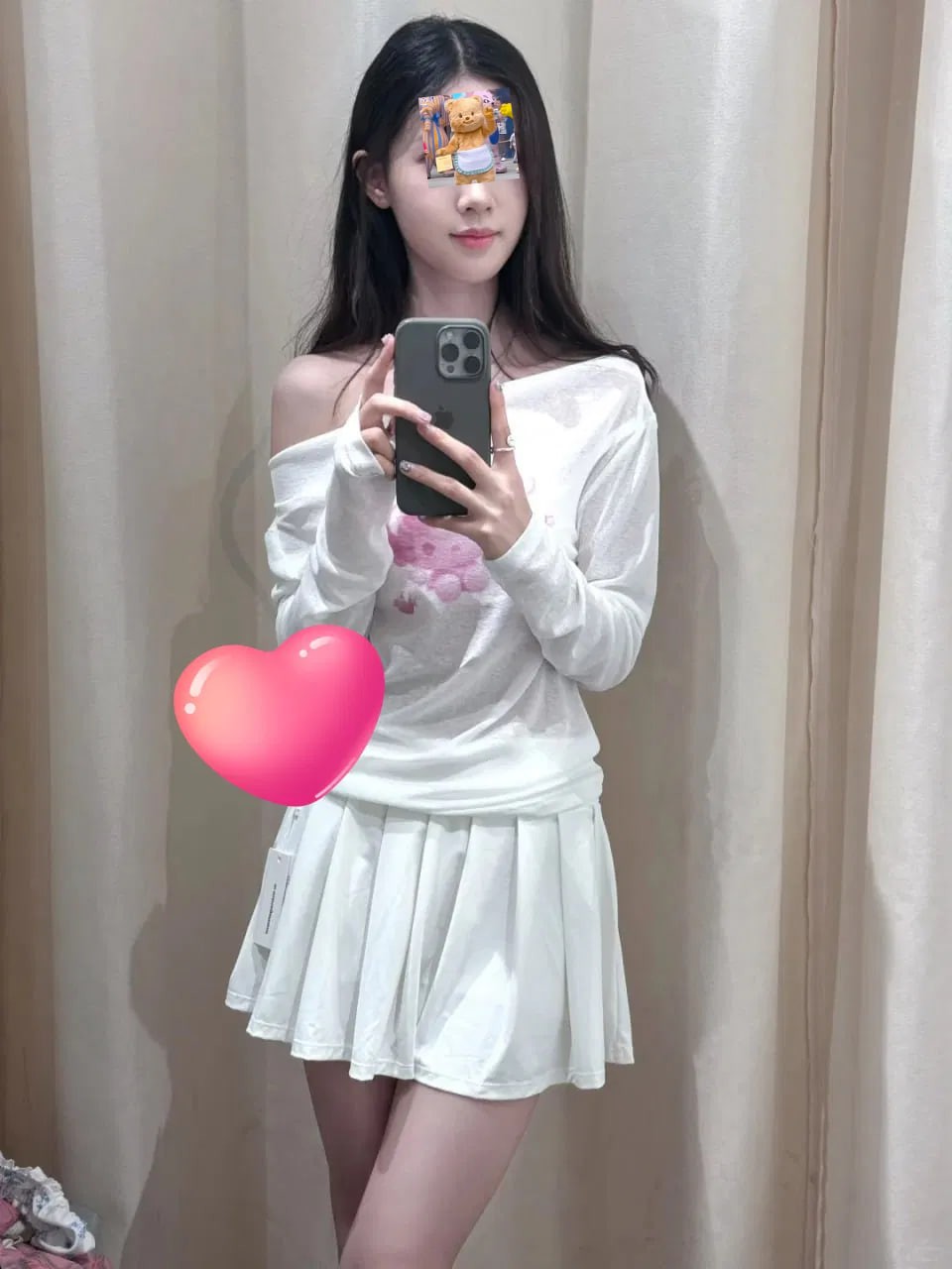 messageImage_1726068953104.jpg