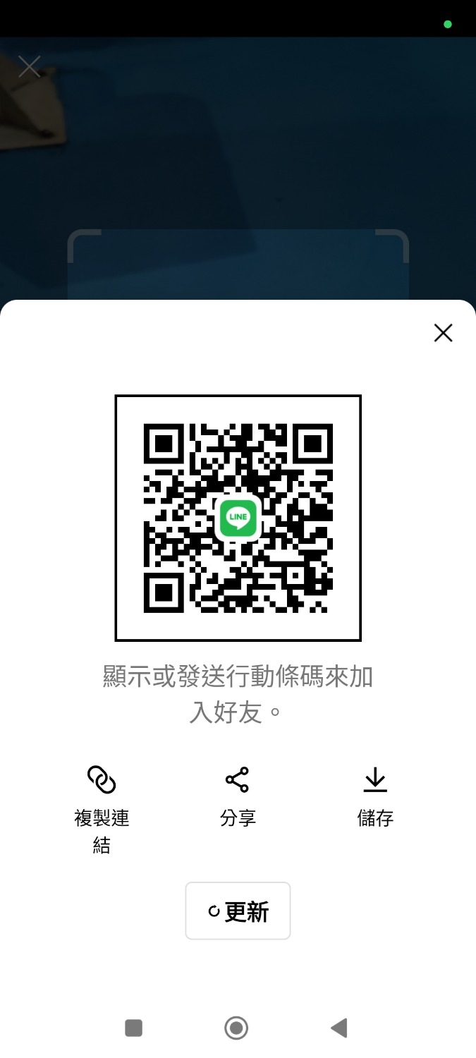 1000143501.jpg