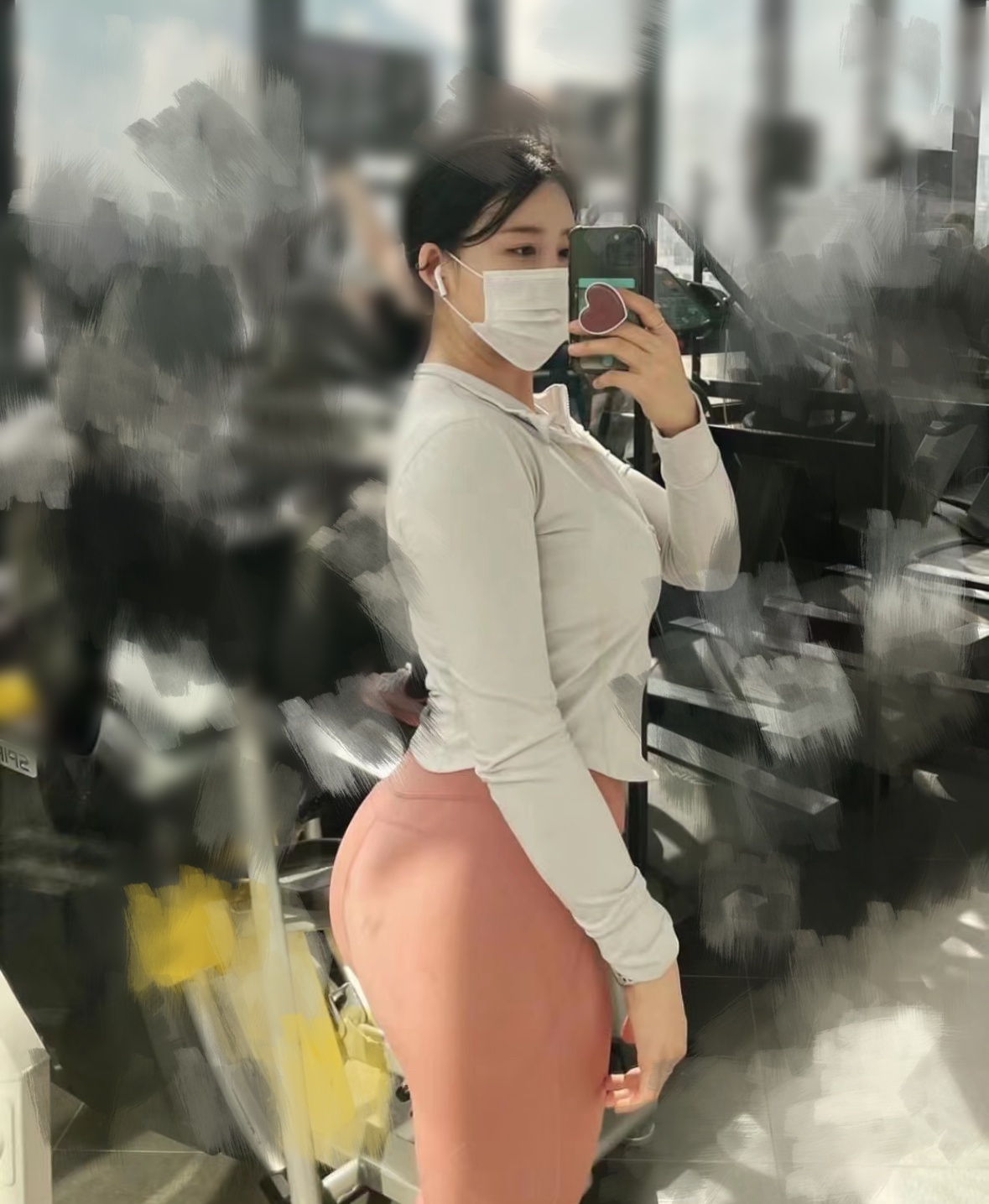 微信圖片_20240901200733.jpg